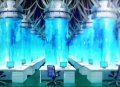 Trauma Center : Second Opinion