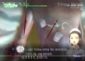 Trauma Center : Second Opinion