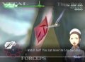 Trauma Center : Second Opinion