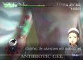 Trauma Center : Second Opinion