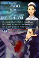 Nouvelles images pour Trauma Center DS 2