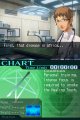 Nouvelles images pour Trauma Center DS 2