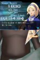 Nouvelles images pour Trauma Center DS 2