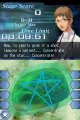 Nouvelles images pour Trauma Center DS 2