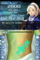 Nouvelles images pour Trauma Center DS 2