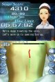 Trauma Center DS 2 : nouvelles images