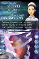 Trauma Center DS 2 : nouvelles images