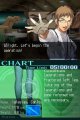 Trauma Center DS 2 : nouvelles images