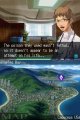 Trauma Center DS 2 : nouvelles images