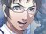 Trauma Center DS 2 en démo