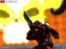 Tribes Vengeance : 5 belles images