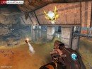 Tribes Vengeance : 5 belles images
