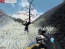 Tribes Vengeance : 5 belles images