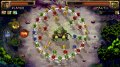 Tribes of Mexica : un puzzle-game azt�que