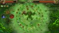 Tribes of Mexica : un puzzle-game azt�que