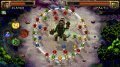 Tribes of Mexica : un puzzle-game azt�que