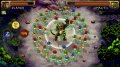 Tribes of Mexica : un puzzle-game azt�que