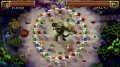 Tribes of Mexica : un puzzle-game azt�que