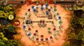 Tribes of Mexica : un puzzle-game azt�que