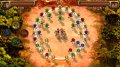 Tribes of Mexica : un puzzle-game azt�que