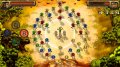 Tribes of Mexica : un puzzle-game azt�que