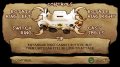 Tribes of Mexica : un puzzle-game azt�que
