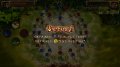 Tribes of Mexica : un puzzle-game azt�que