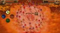 Tribes of Mexica : un puzzle-game azt�que