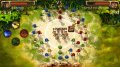 Tribes of Mexica : un puzzle-game azt�que