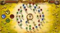 Tribes of Mexica : un puzzle-game azt�que