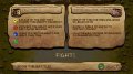 Tribes of Mexica : un puzzle-game azt�que