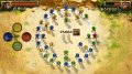 Tribes of Mexica : un puzzle-game azt�que