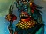 Tribes of Mexica : quelques images