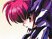 Trigger Heart Exelica aussi en Europe