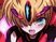 Trigger Heart Exelica en images