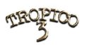 Tropico 3 annonc�