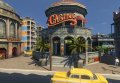 Premi�res images de Tropico 3