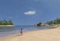 Premi�res images de Tropico 3
