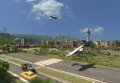 Premi�res images de Tropico 3