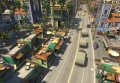 Tropico 3 : un site et des images