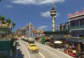 Tropico 3 : un site et des images