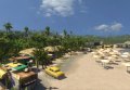 Tropico 3 : un site et des images