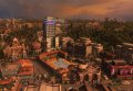 Tropico 3 prend le soleil en images