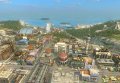 Tropico 3 prend le soleil en images