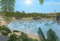 Tropico 3 prend le soleil en images