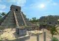 Tropico 3 prend le soleil en images