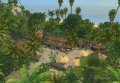 Tropico 3 prend le soleil en images