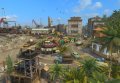 Tropico 3 prend le soleil en images