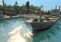 Tropico 3 prend le soleil en images