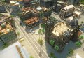 Tropico 3 prend le soleil en images